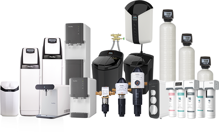 凈水器招商 凈水器招商