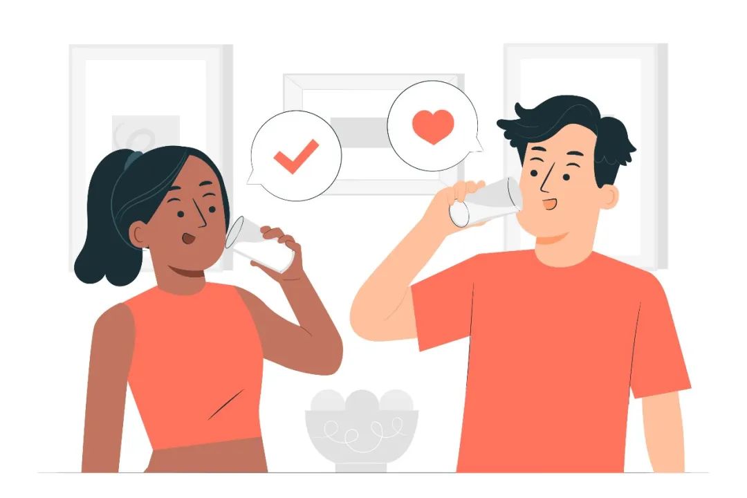 科學飲水攻略 科學飲水攻略