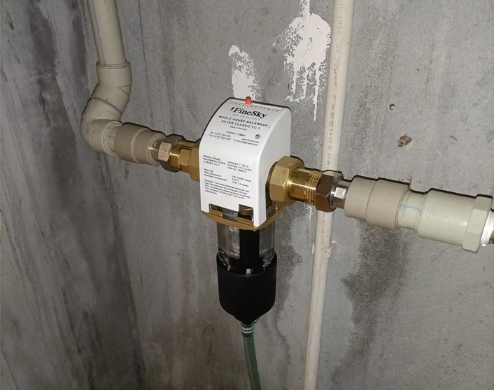 FineSky前置過濾器_RO凈水器_冰熱直飲機-深圳市南山區香山美墅(圖3) 微信圖片_20241220111745.jpg