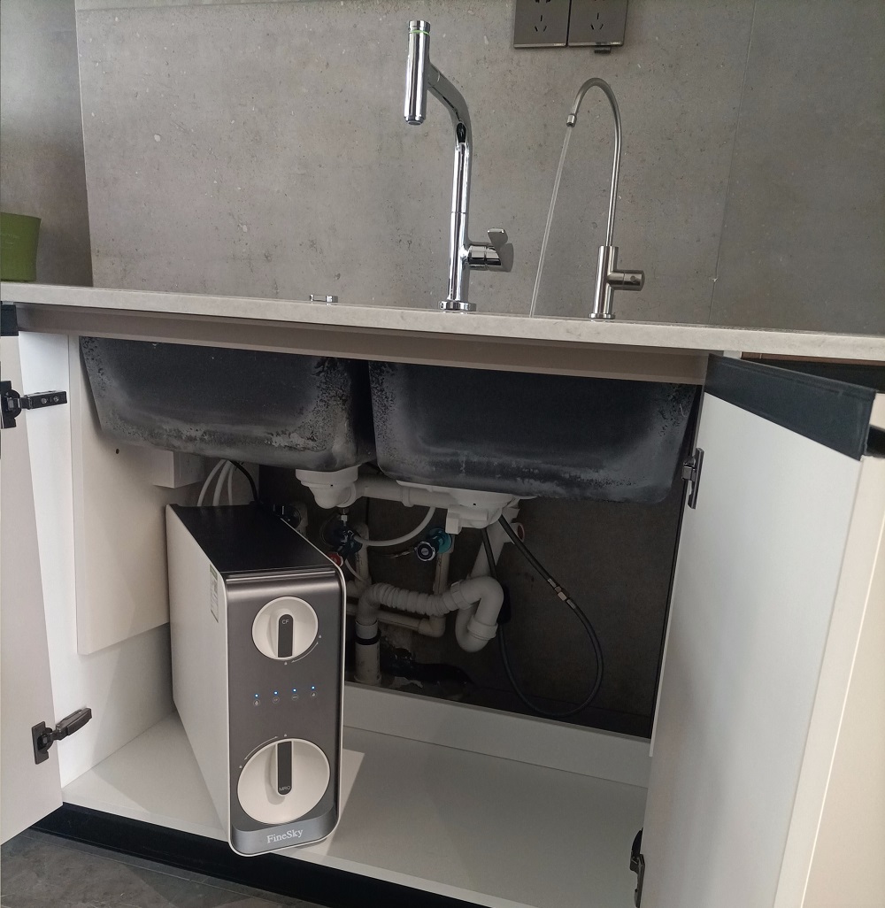 FineSky前置過濾器_RO凈水器_冰熱直飲機-深圳市南山區香山美墅(圖2) 微信圖片_20241220111835.jpg