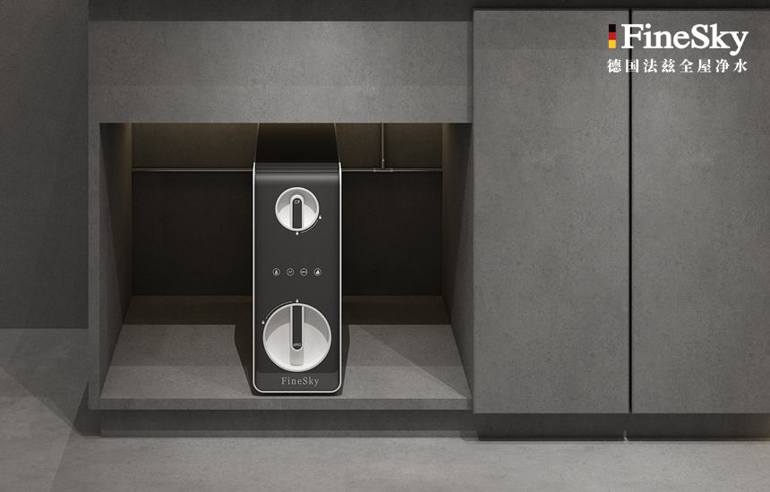 家用凈水器選超濾還是反滲透?5個(gè)方面幫你挑對(duì)(圖1) 微信圖片_20250702155310.jpg